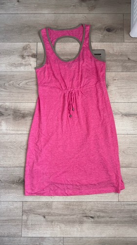 Tommy bahama womens - tommy, size