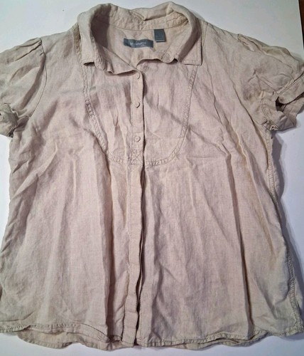 Liz claiborne womens large - womens,