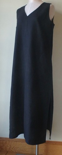 Flax designs linen - ,